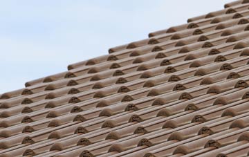 plastic roofing Gigg, Greater Manchester