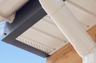 find rated Gigg soffit companies